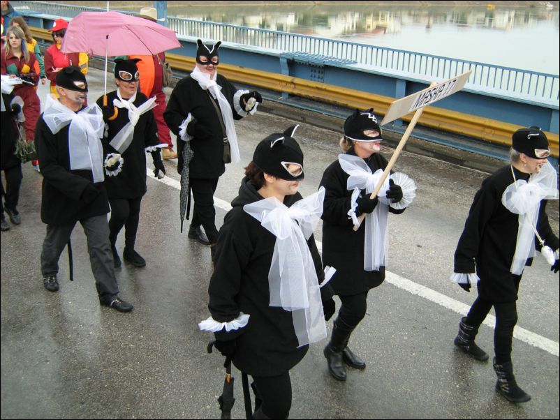 Maskare_2010 (93)